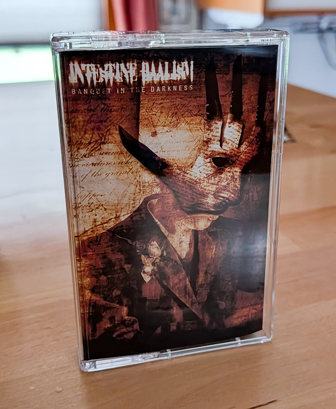 PSX_20260709_122805.jpg