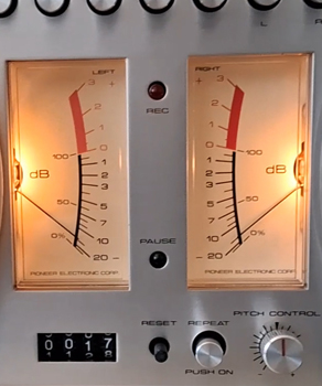 pioneer vu.jpg