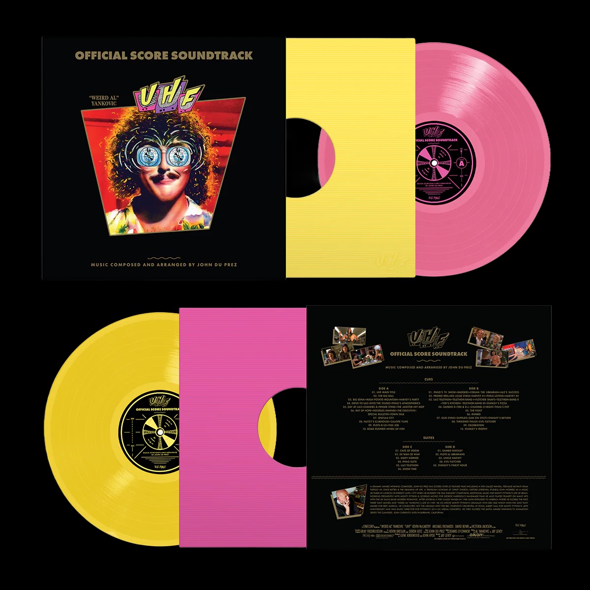 WAY_UHF_Vinyl_4.jpeg