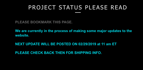 Screen Shot 2019-02-28 at 3.41.35 PM.png