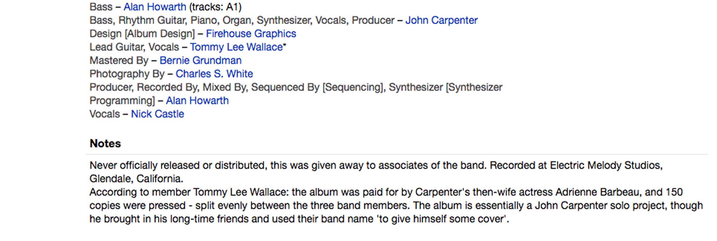 Coupe de Villes Info.jpg