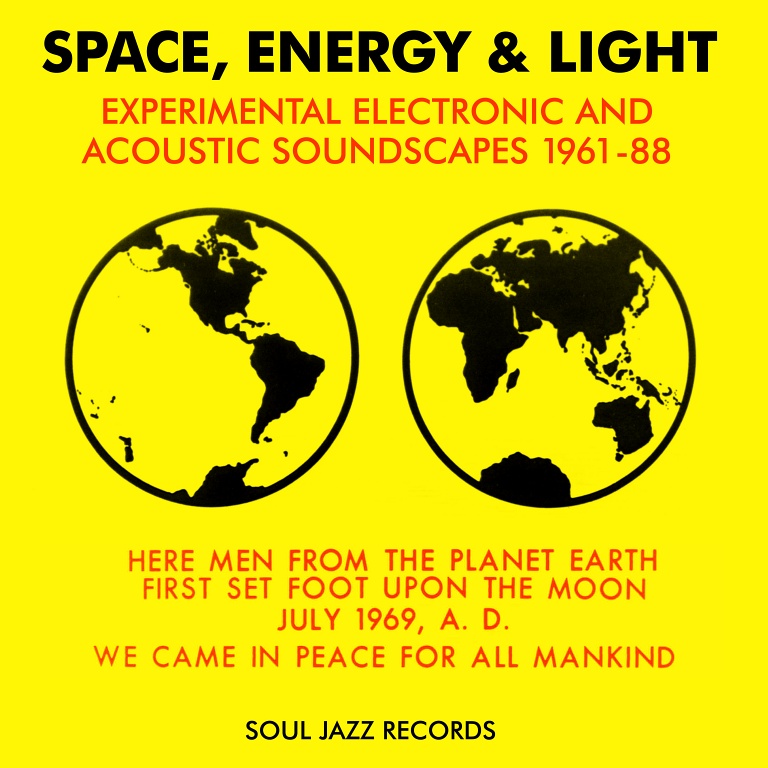 sjr-lp392-space-energy-light-sleeve.jpg