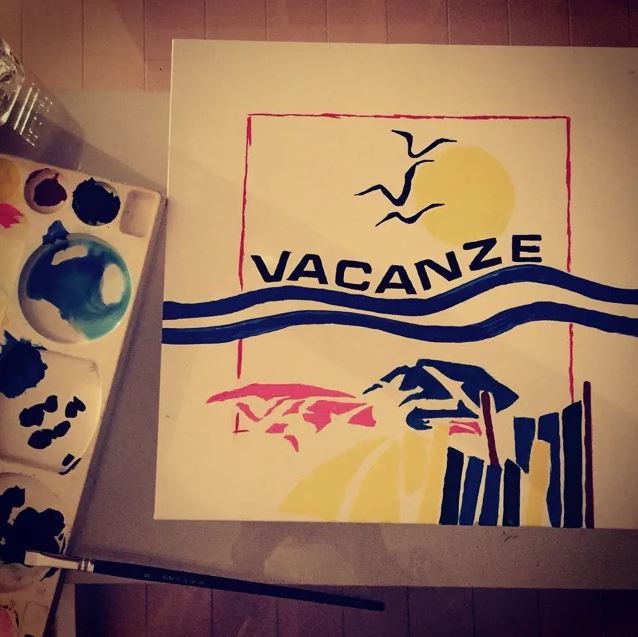 vacanze1.JPG