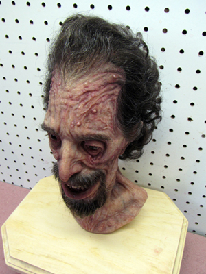 corpse guy.jpg