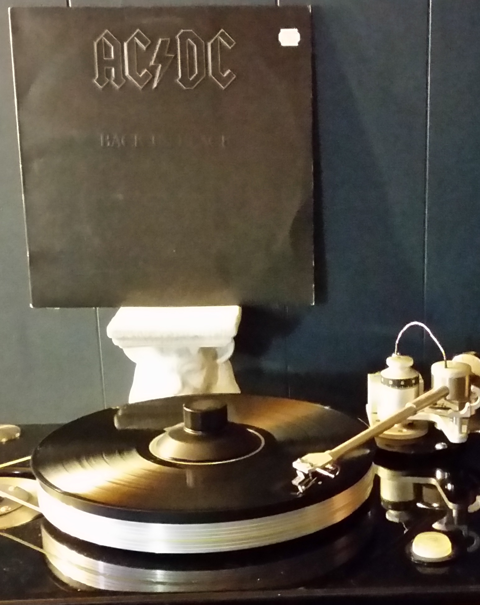 20190527_135959[1].jpg