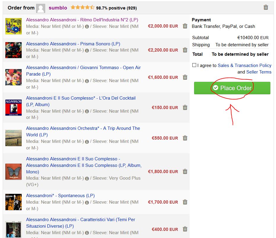 sumblo.JPG