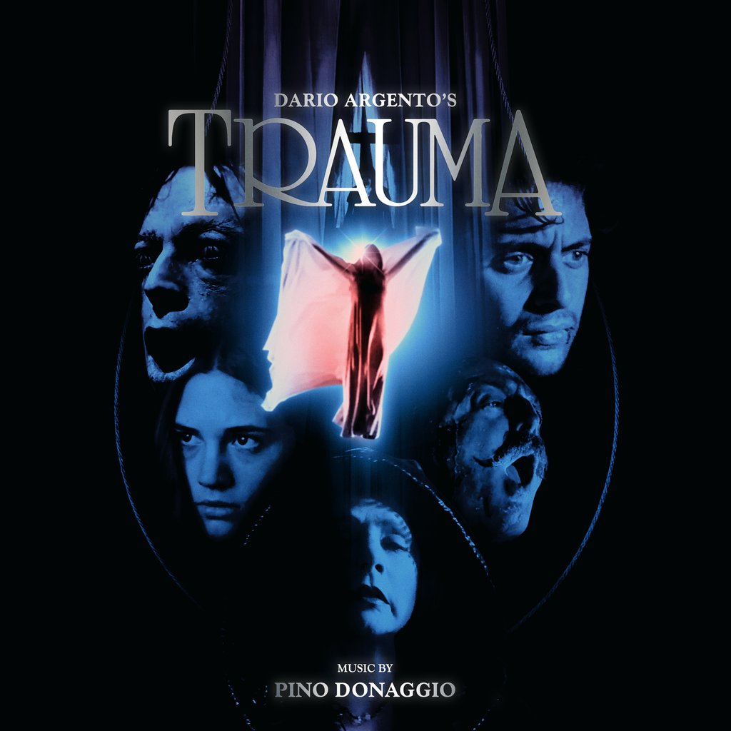 TRAUMA_FC_1024x1024.jpg