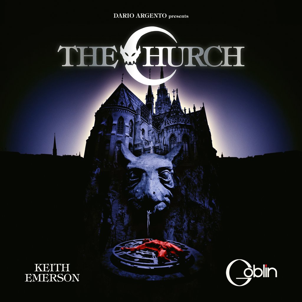 THE_CHURCH_FC_1024x1024.jpg