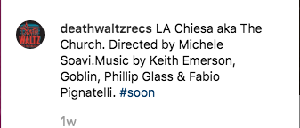 Screen Shot 2019-06-18 at 1.05.27 PM.png