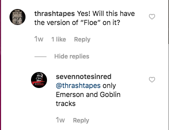 Screen Shot 2019-06-18 at 1.05.47 PM.png