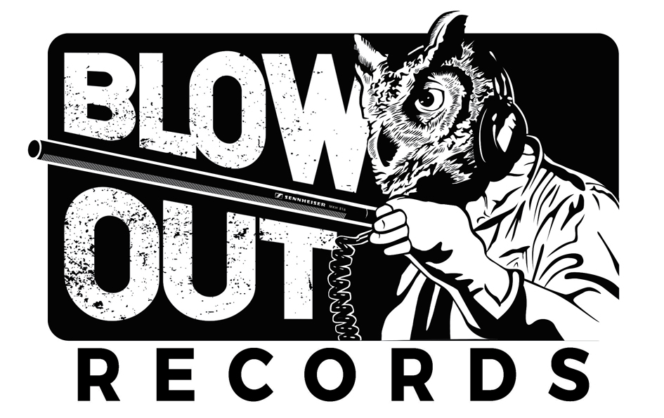 BOR Logo WEB FINAL.jpg