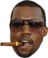 111.png
