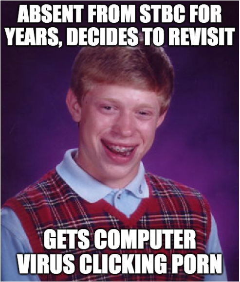 Screen Shot 2019-08-07 at 9.20.45 PM.png