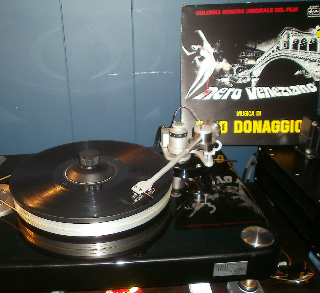 PA043064.JPG