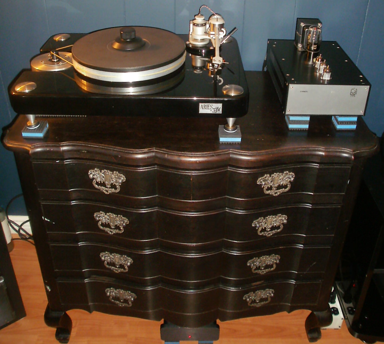 PA053091.JPG
