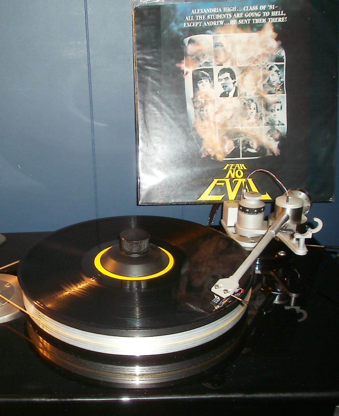 PA053096.JPG