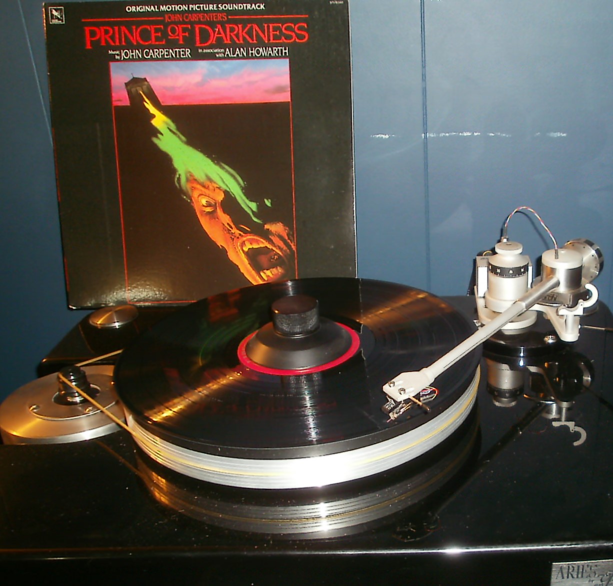 PA253136.JPG