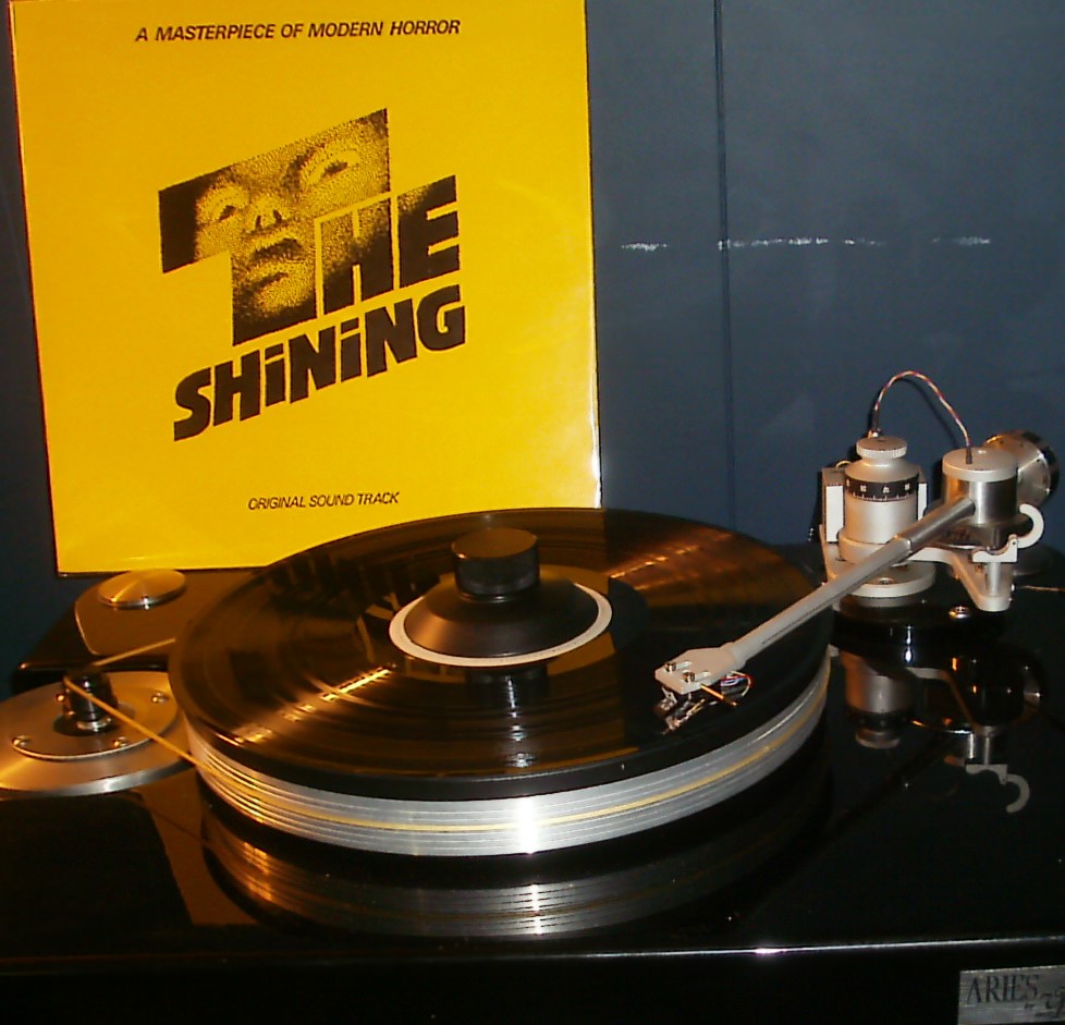 PA253137.JPG