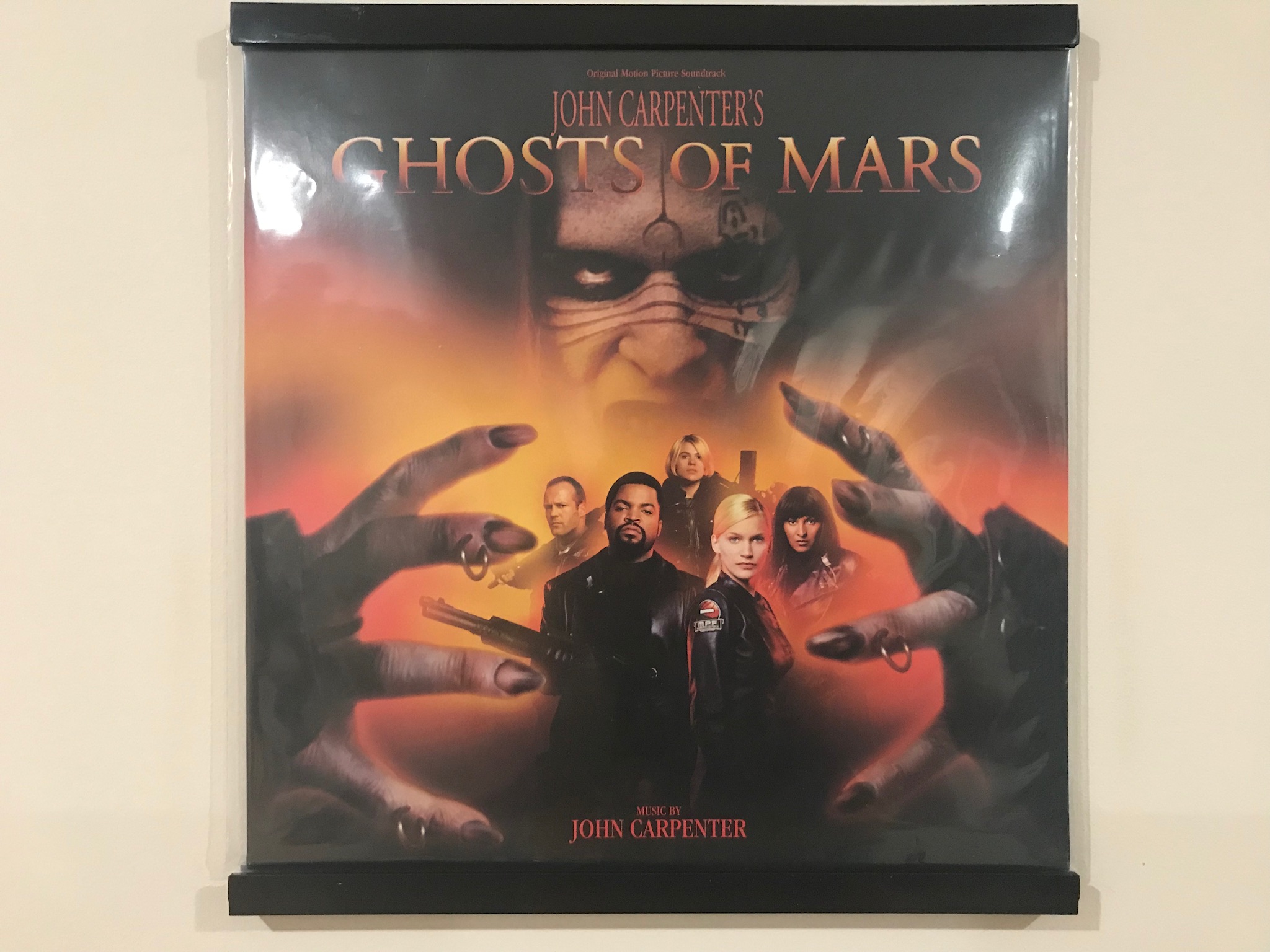 0B1B792D-8C8B-4CA8-AAED-B279C3F1C305.jpeg