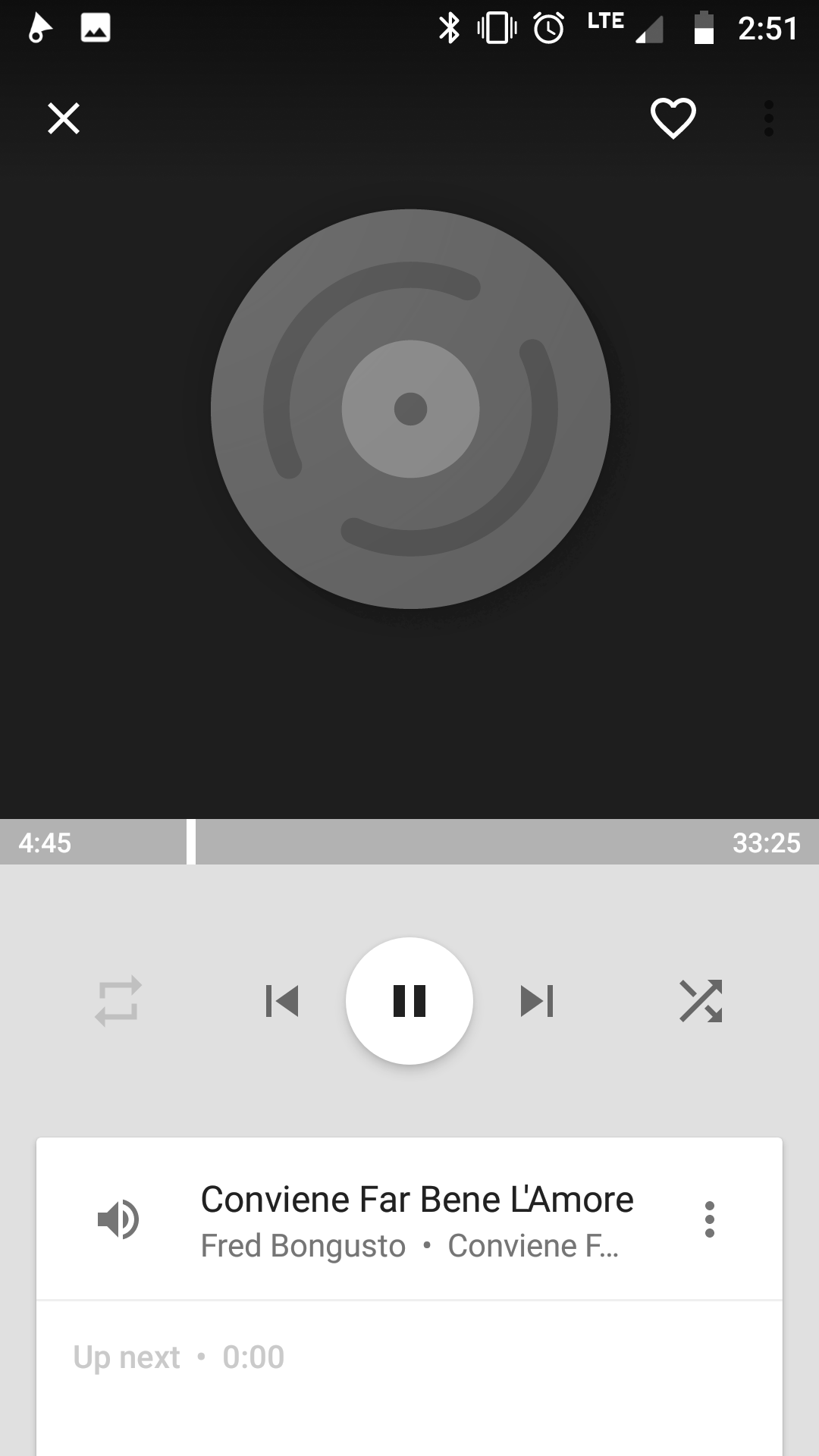 Screenshot_20191108-145130.png