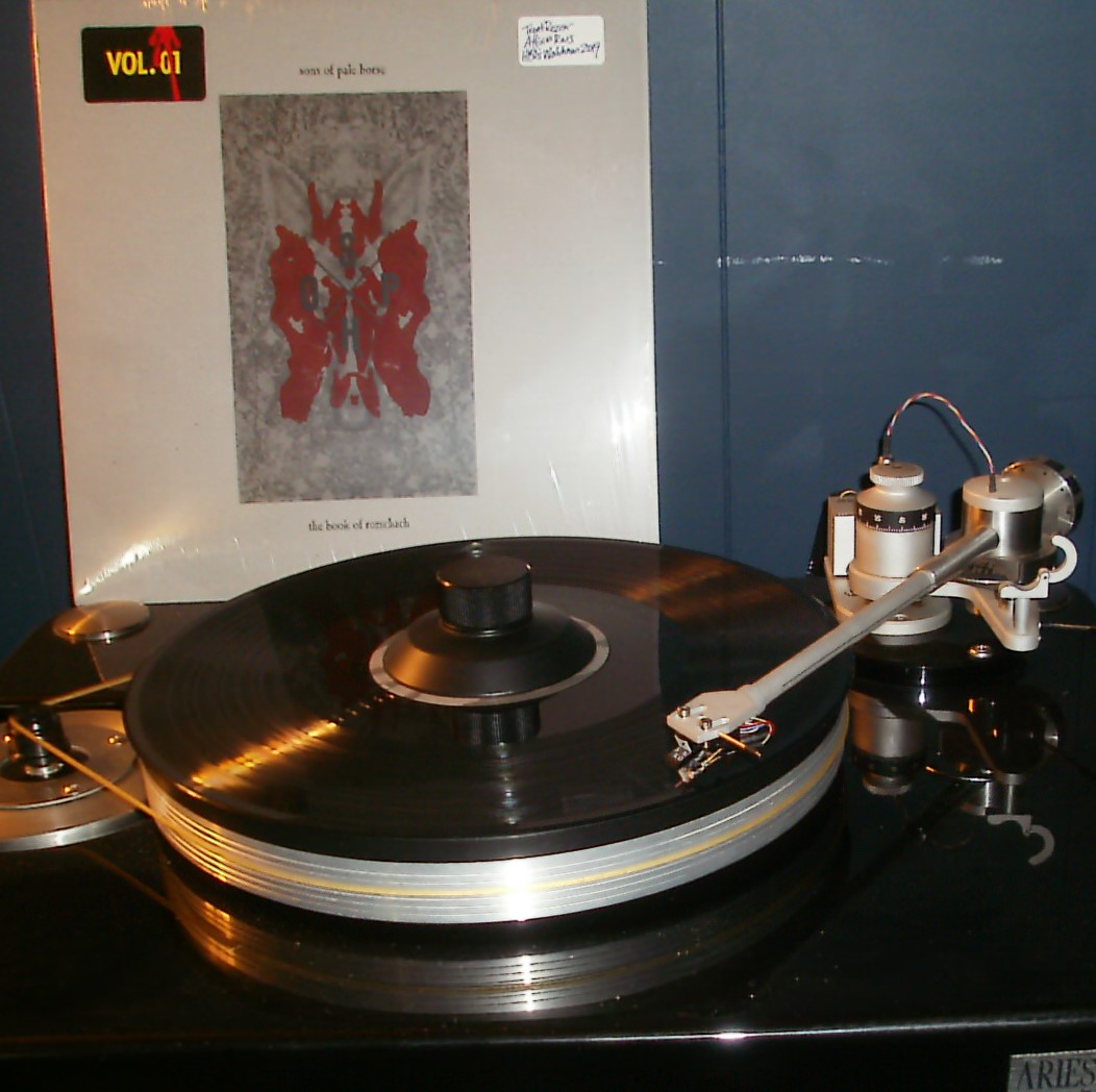 PB223167.JPG
