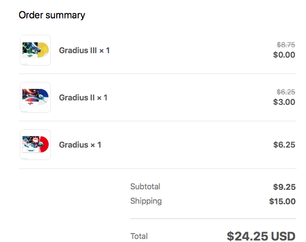 Screen Shot 2019-11-29 at 5.17.45 PM.png