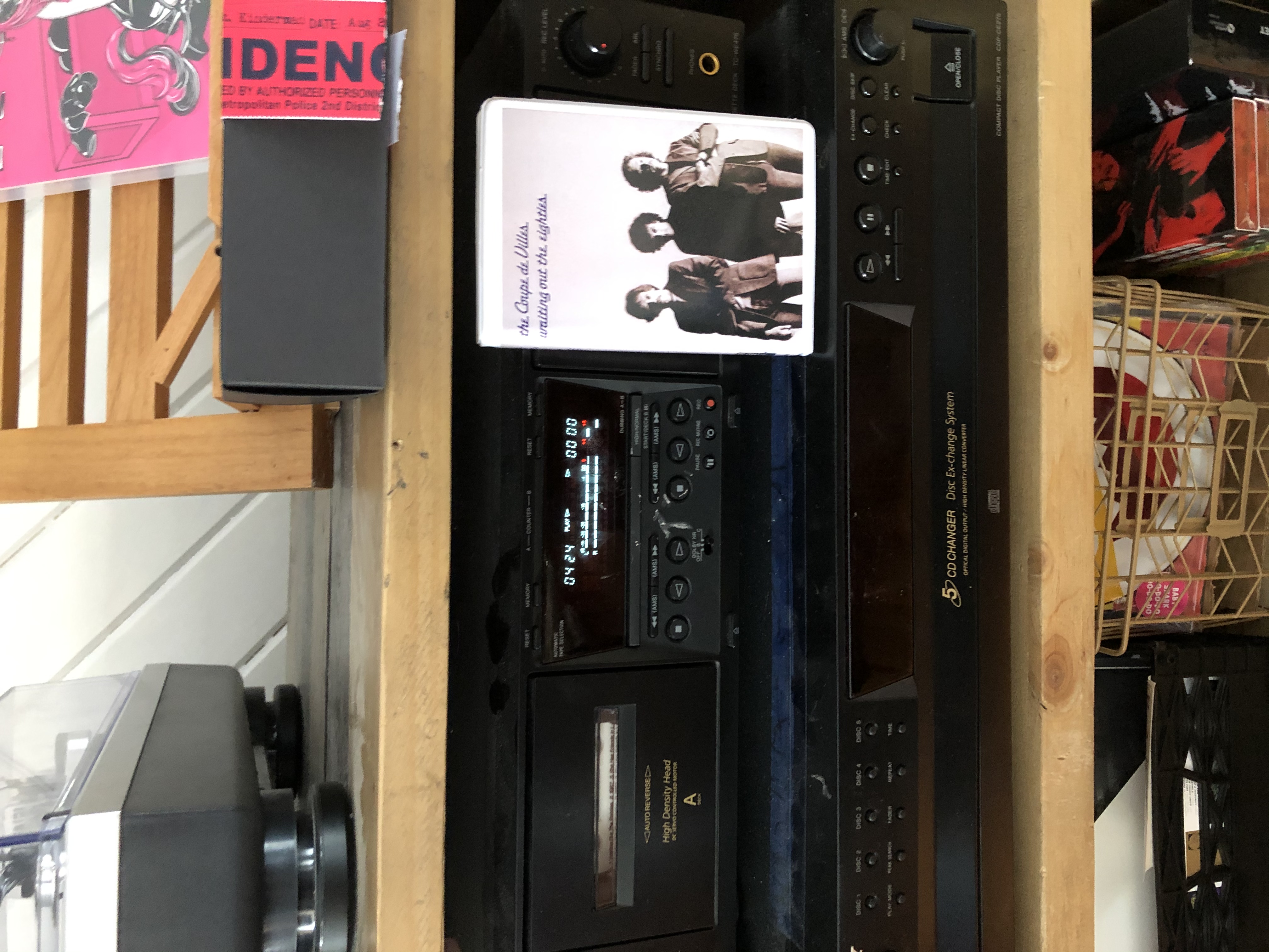 E04D6306-E48E-4F40-953E-D1937A6AF283.jpeg