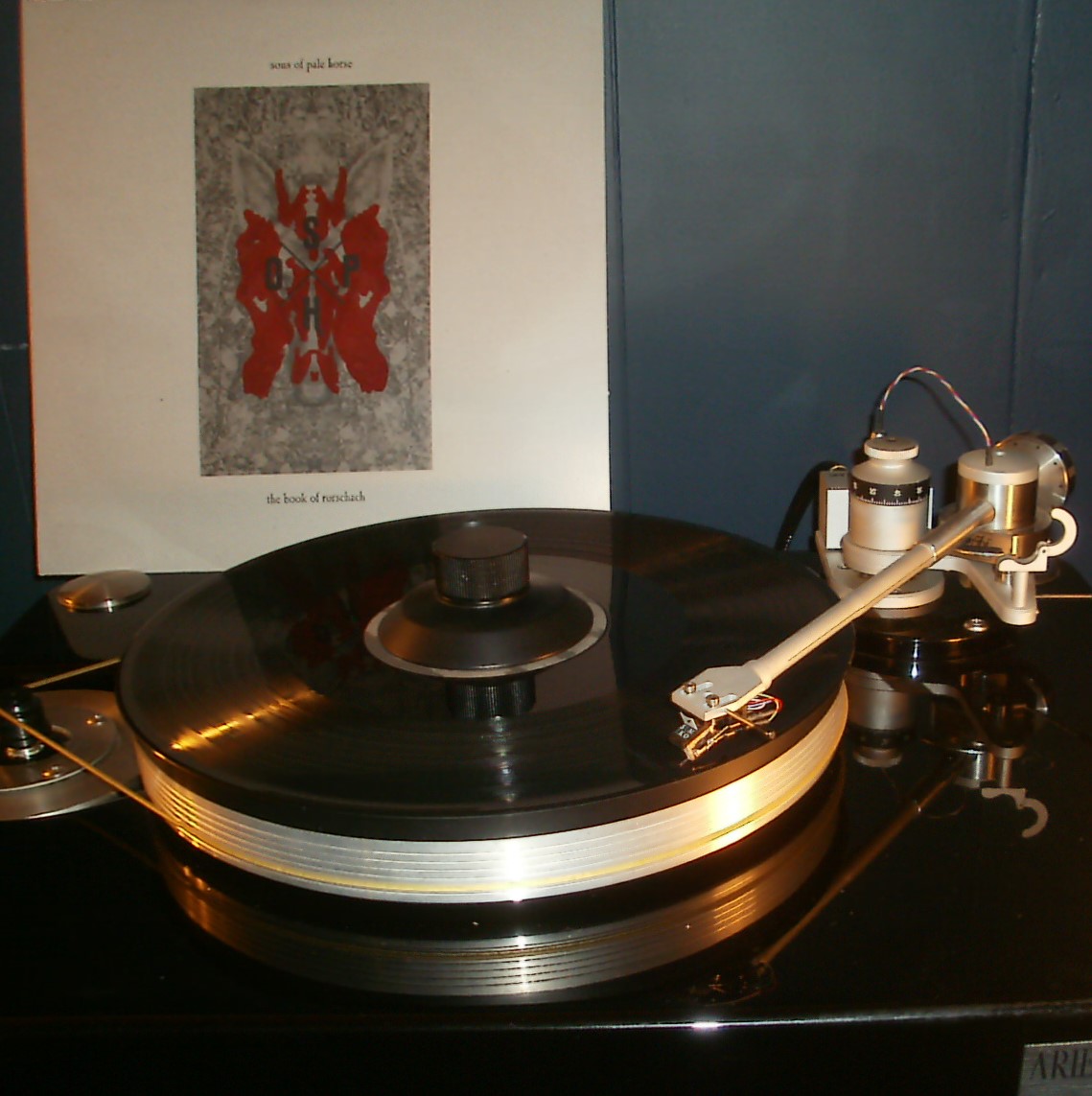 P2013317.JPG