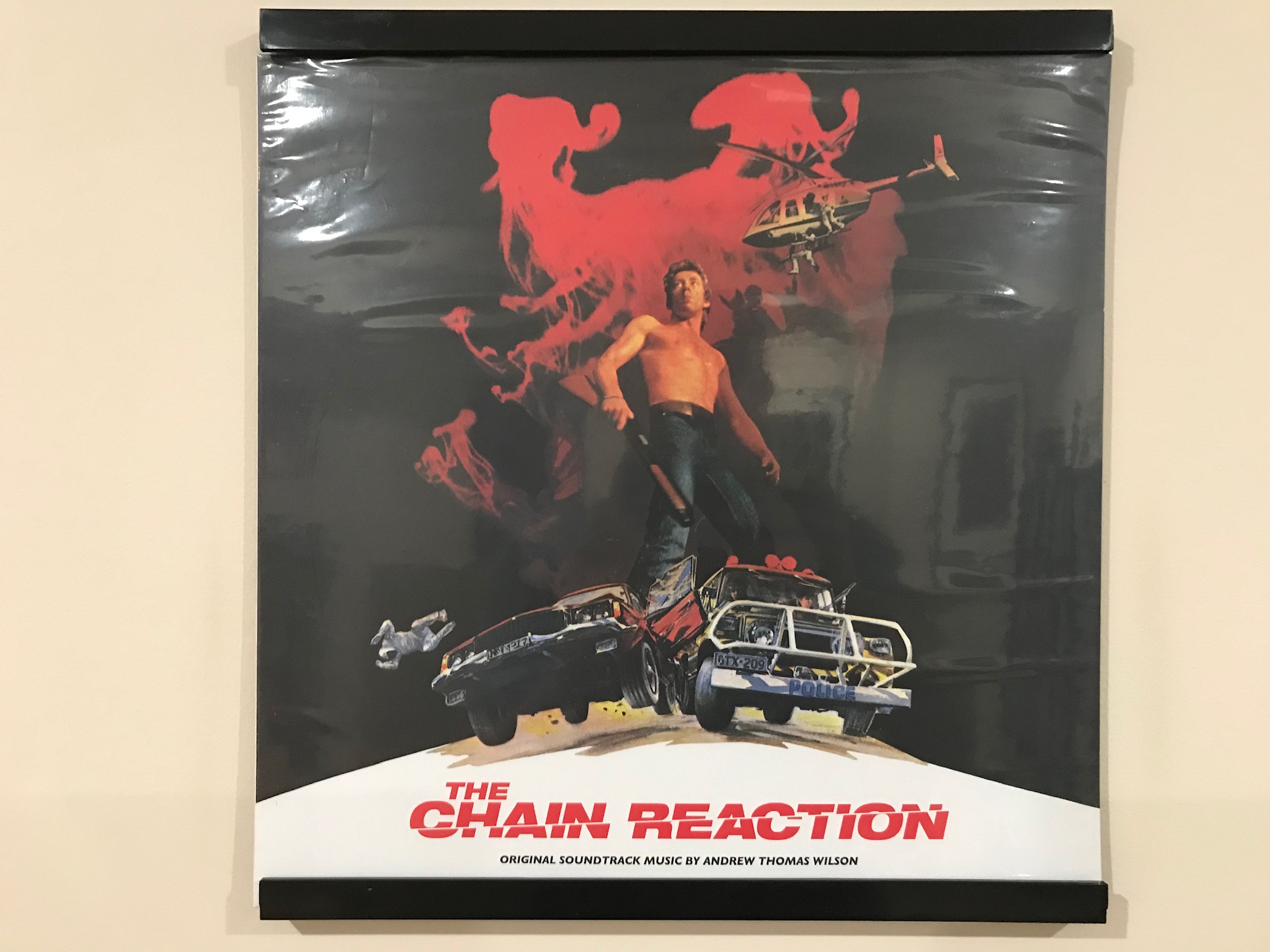 0FCA49B9-C053-4706-841B-9D5E761E135E.jpeg
