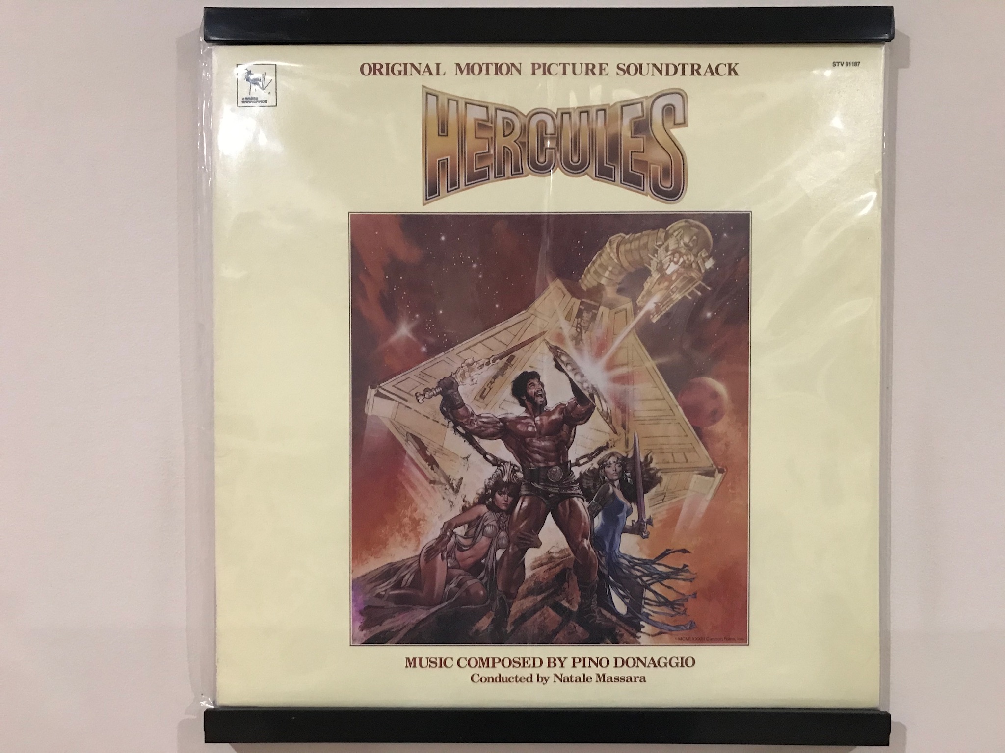 264F97AD-8B49-4D21-8A50-C2269E338D71.jpeg