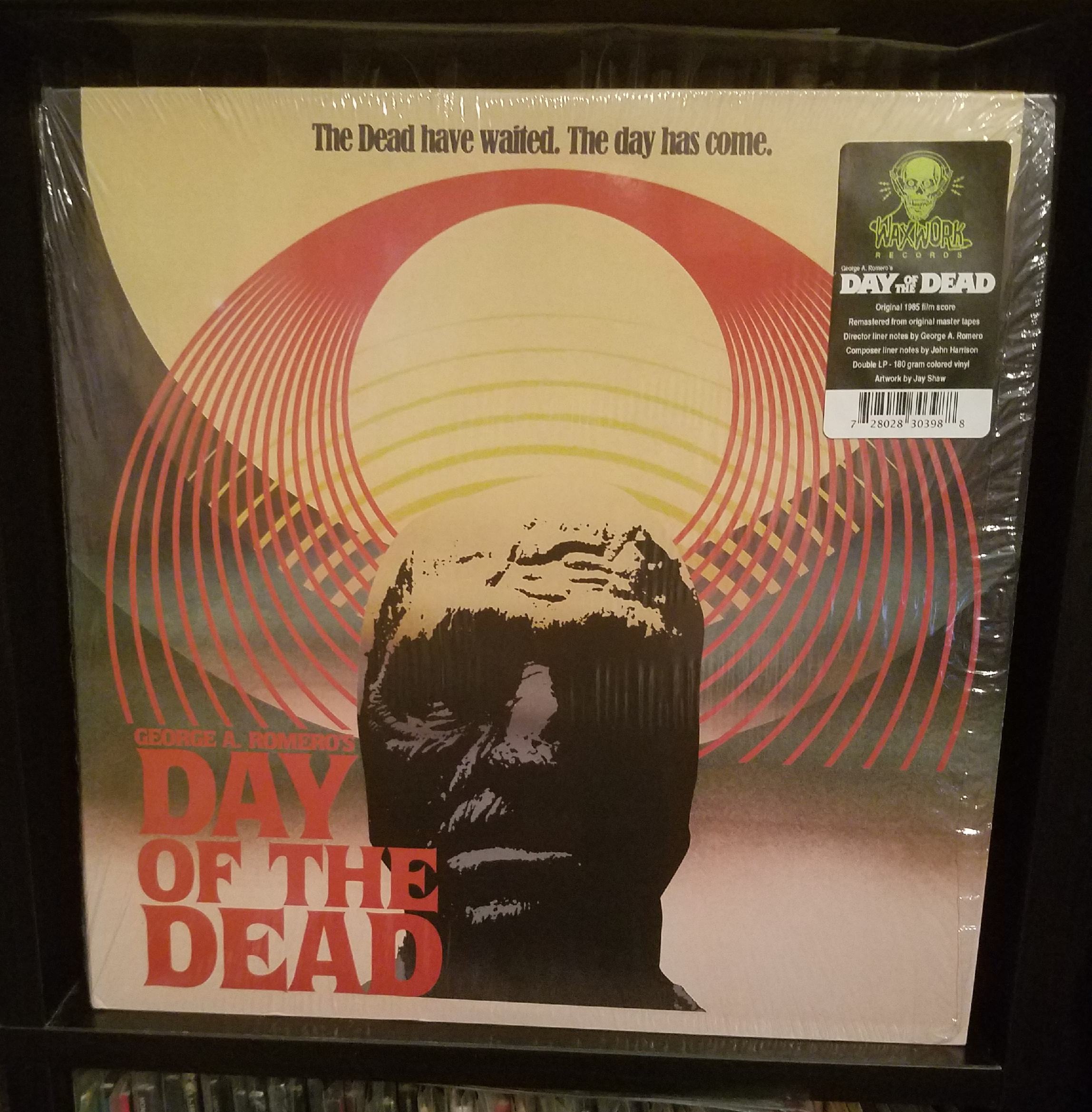 20200427_143018_resize_89.jpg