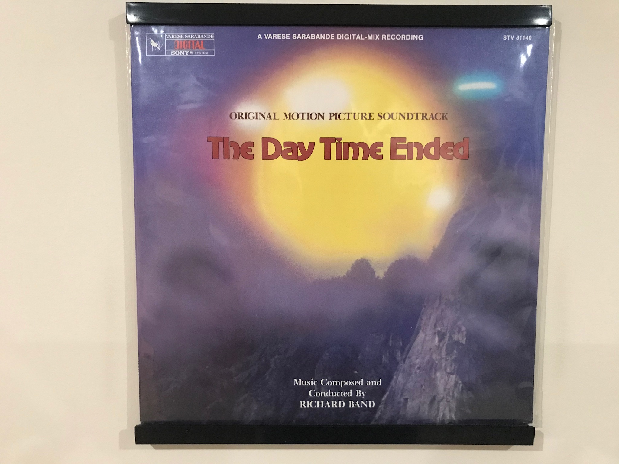 F79CCFC3-D8E6-432C-BC5D-34A8AA820585.jpeg