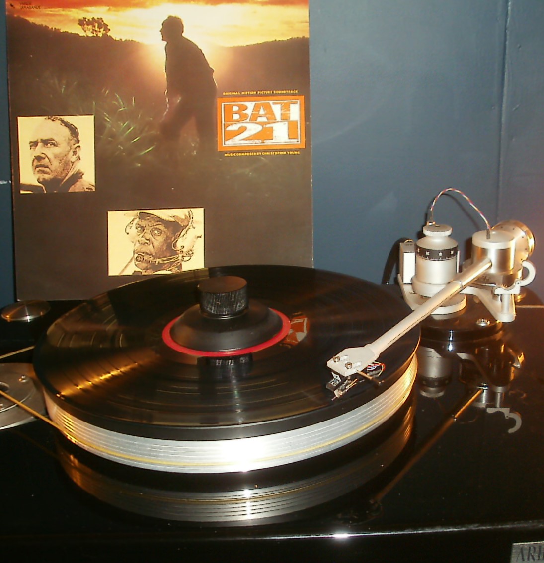 P5233628 (2).JPG
