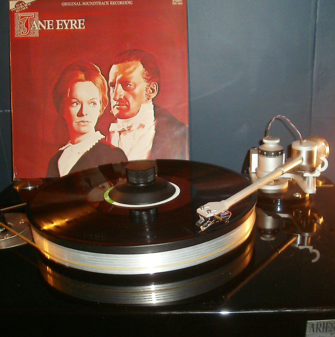 P5233631 (2).JPG