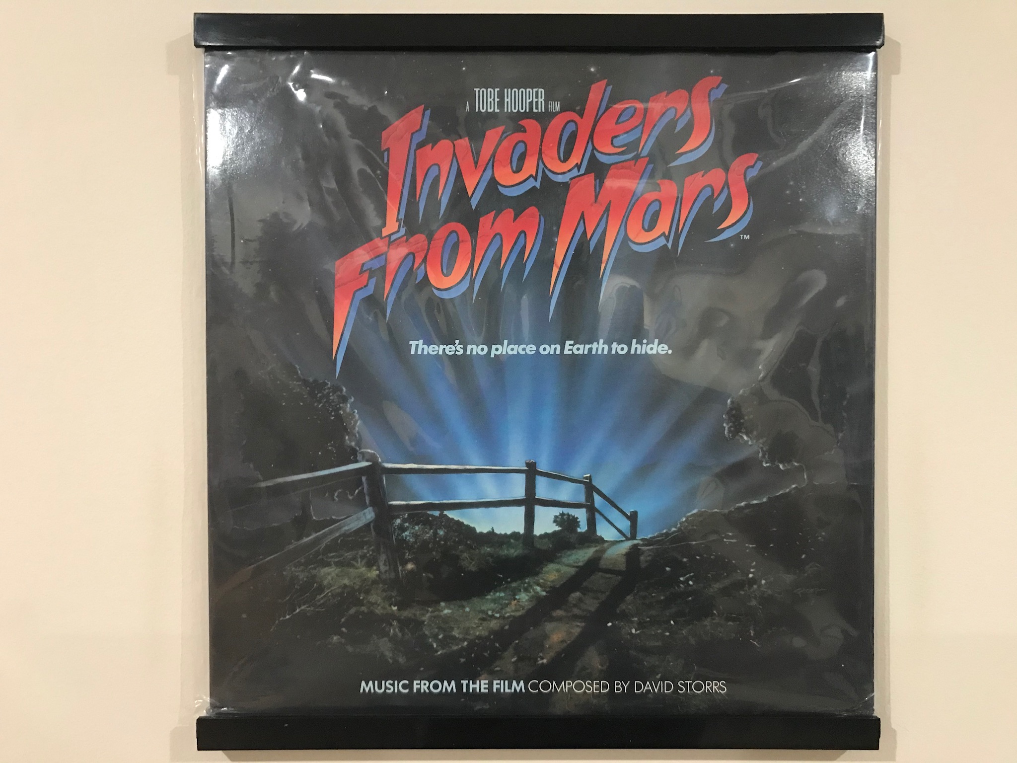 04F69F92-A573-4A30-9CA1-47588094D849.jpeg