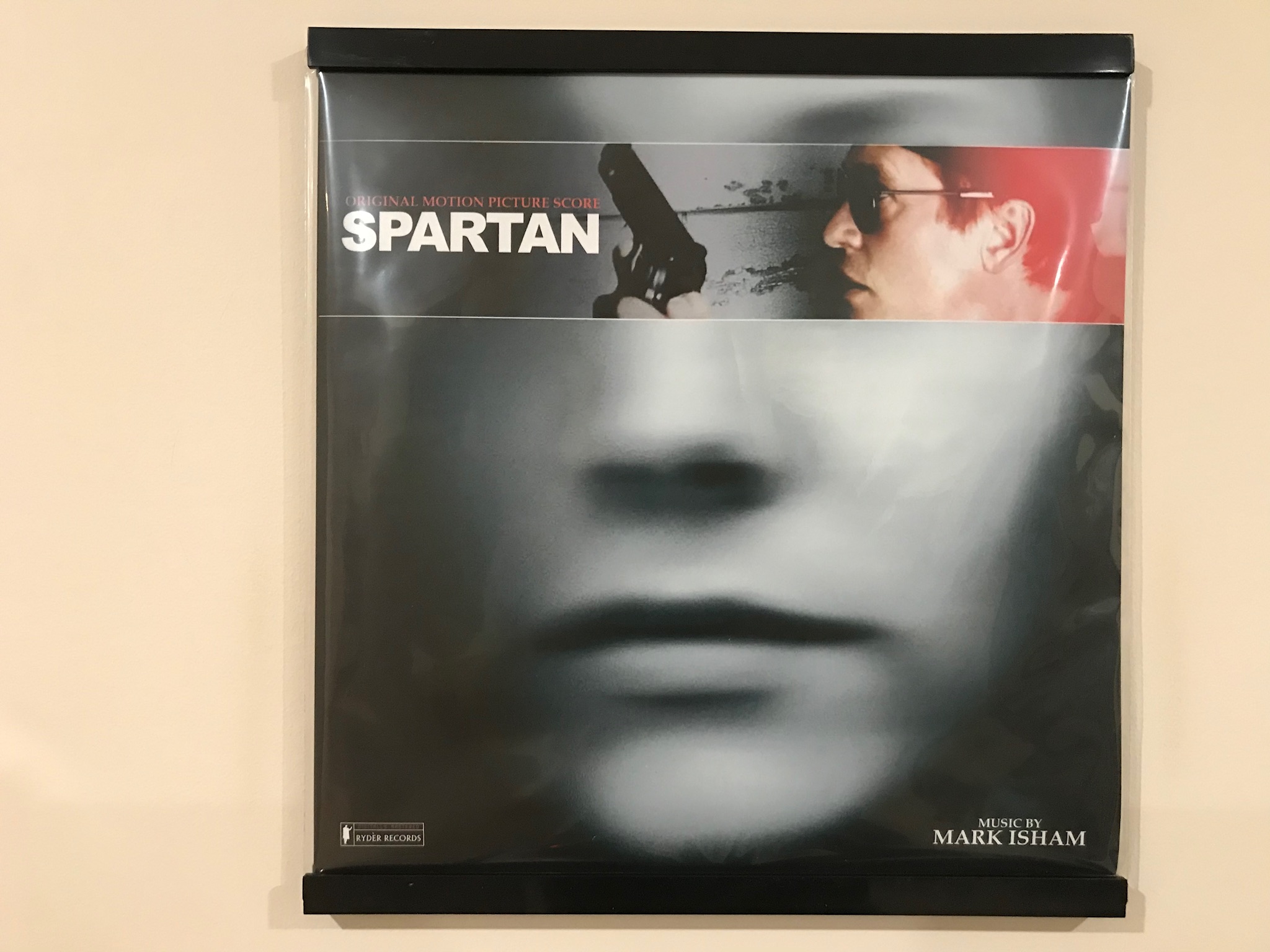 DA4915ED-199F-4622-B088-C11D741494B0.jpeg