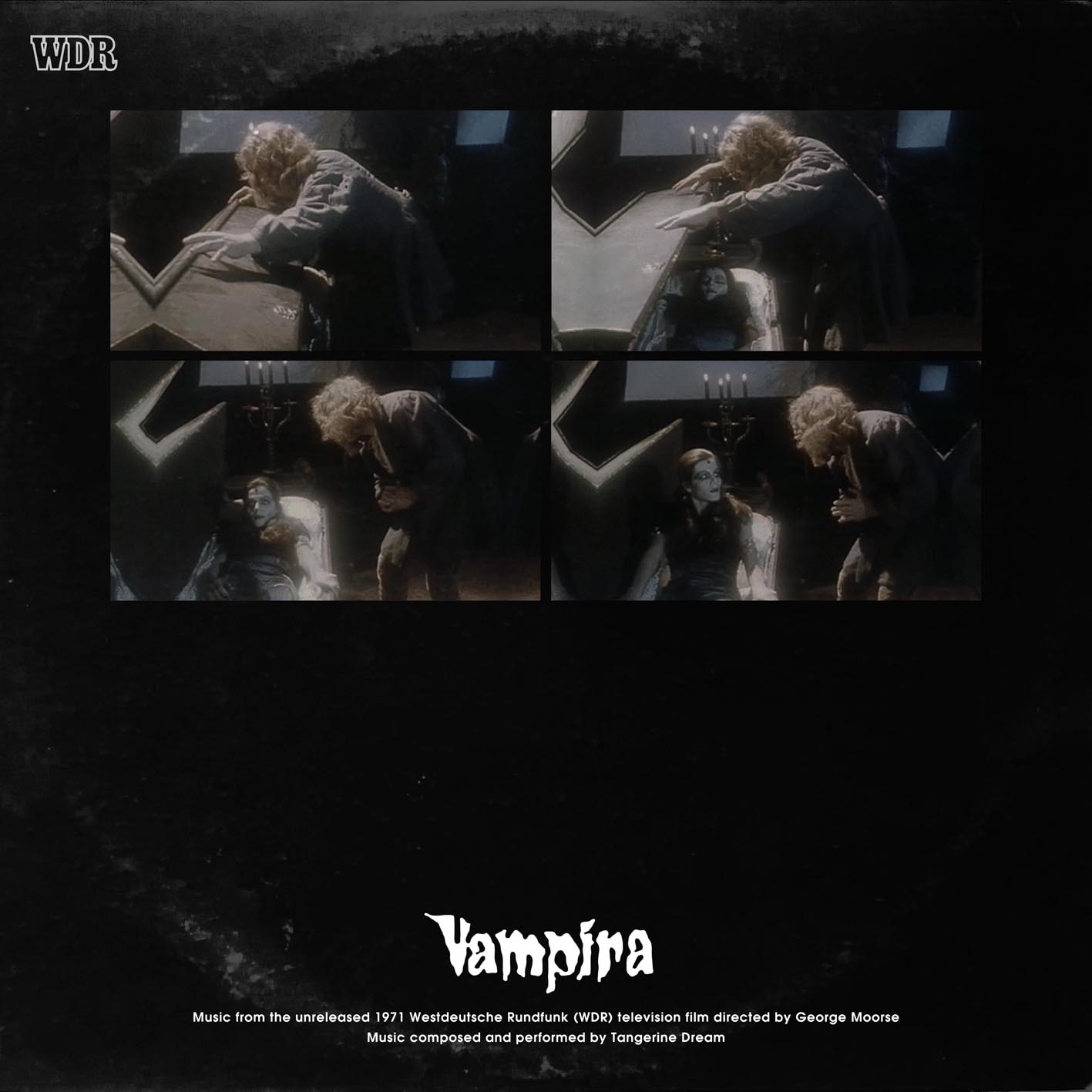 VAMPIRA FRONT SLEEVE.jpg