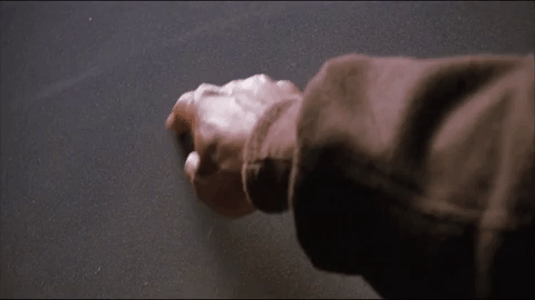 925B6295-2939-483E-A679-AC9DDFF617B5.gif
