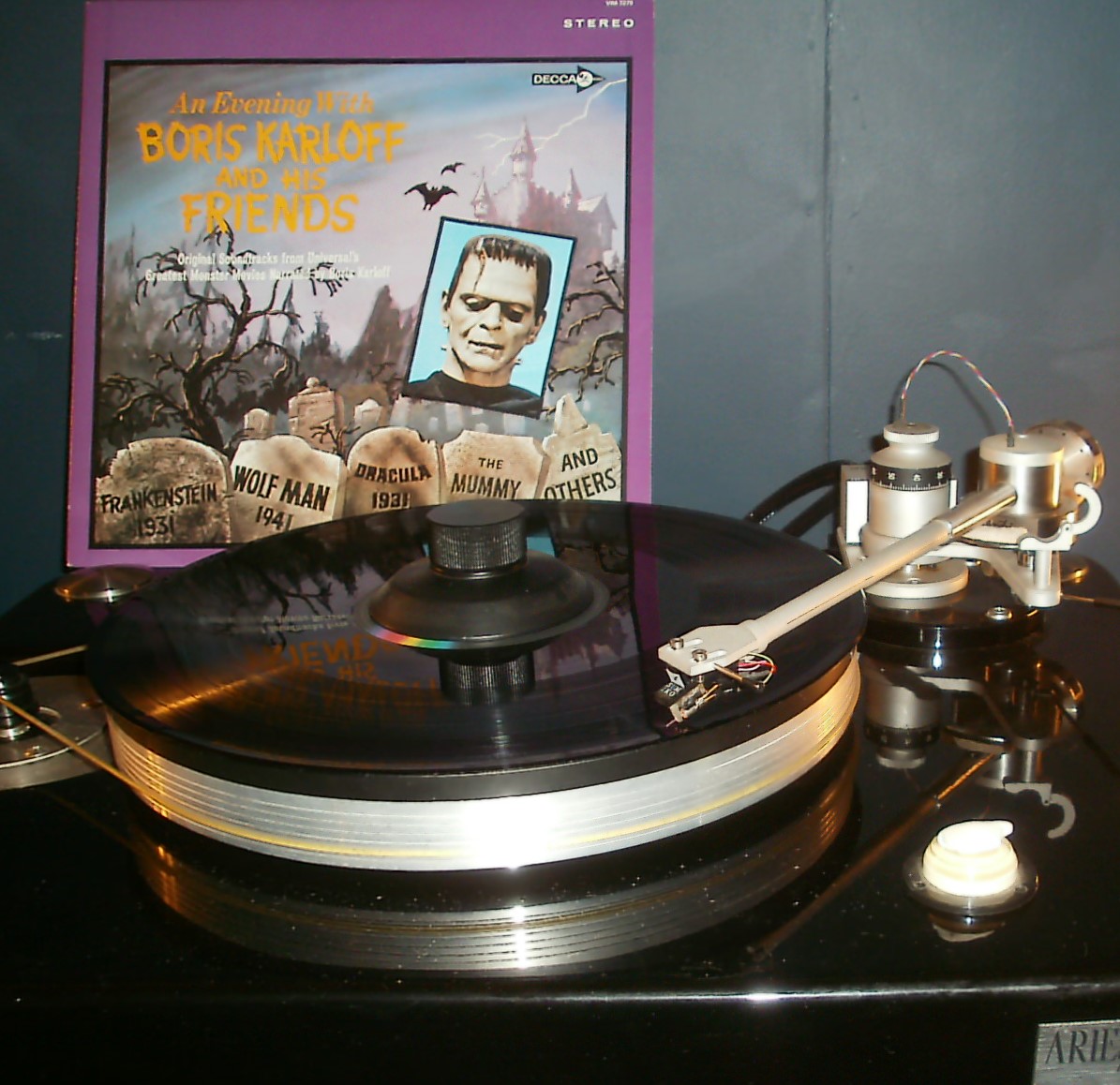 PA013853.JPG