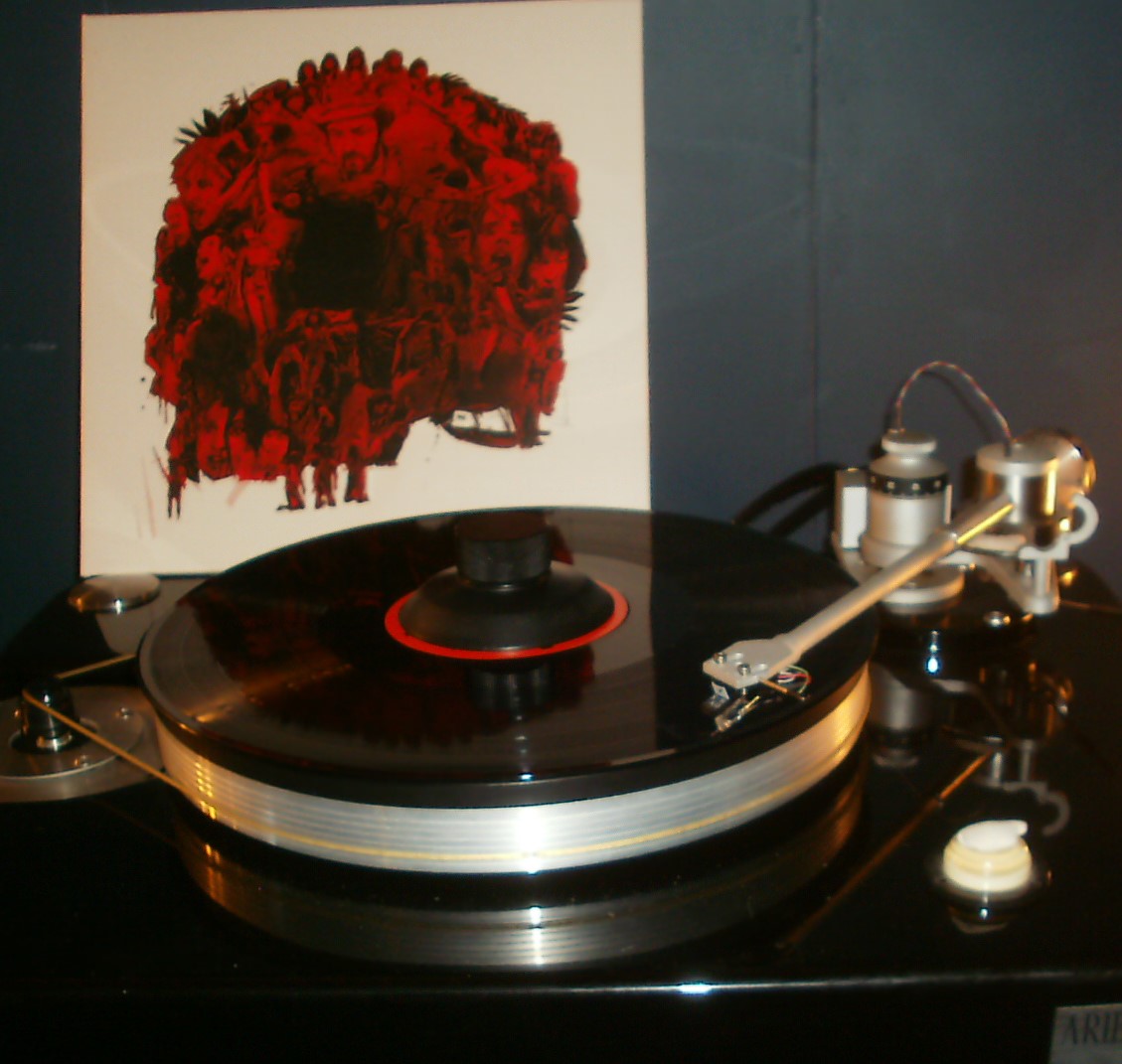 PA033861.JPG
