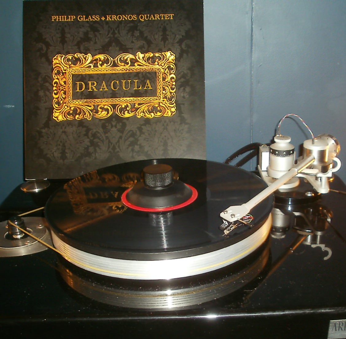 PA043868.JPG