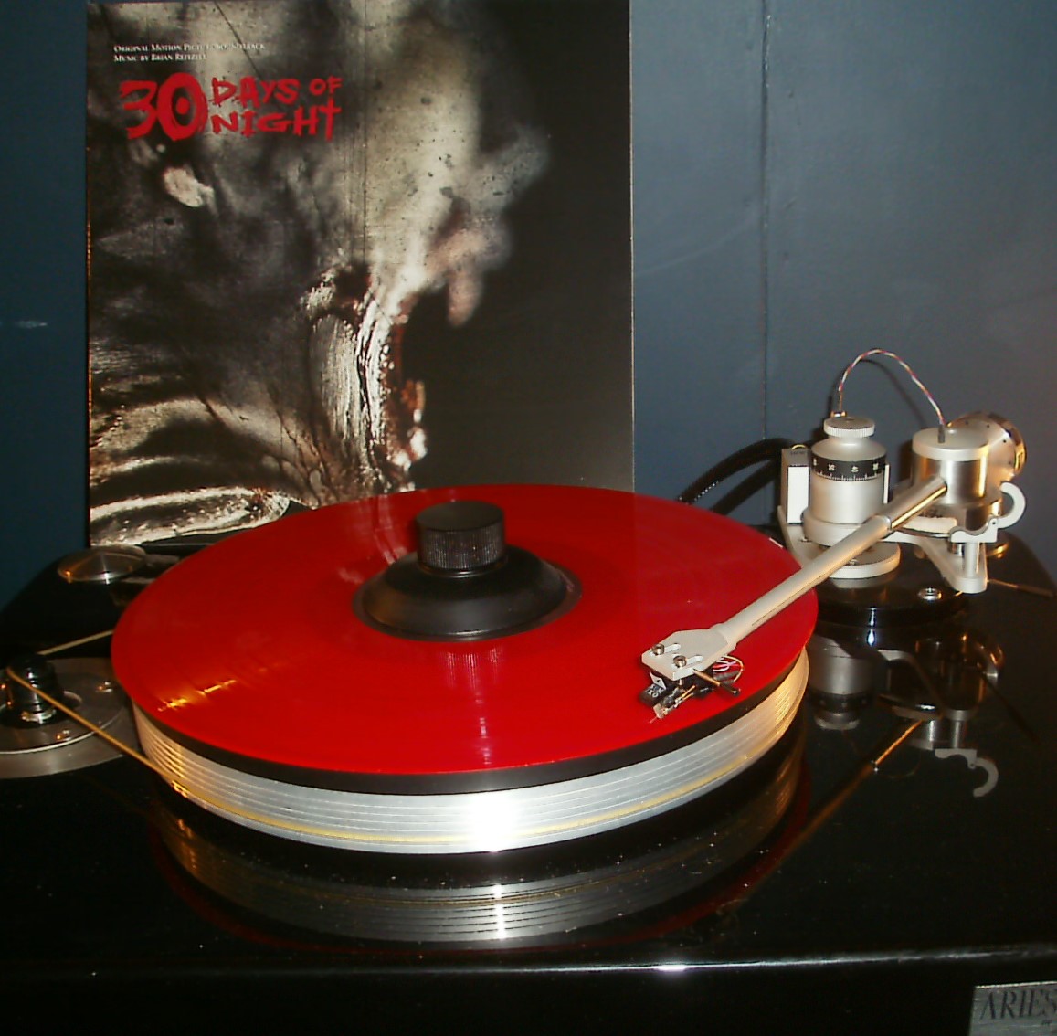 PA043871.JPG