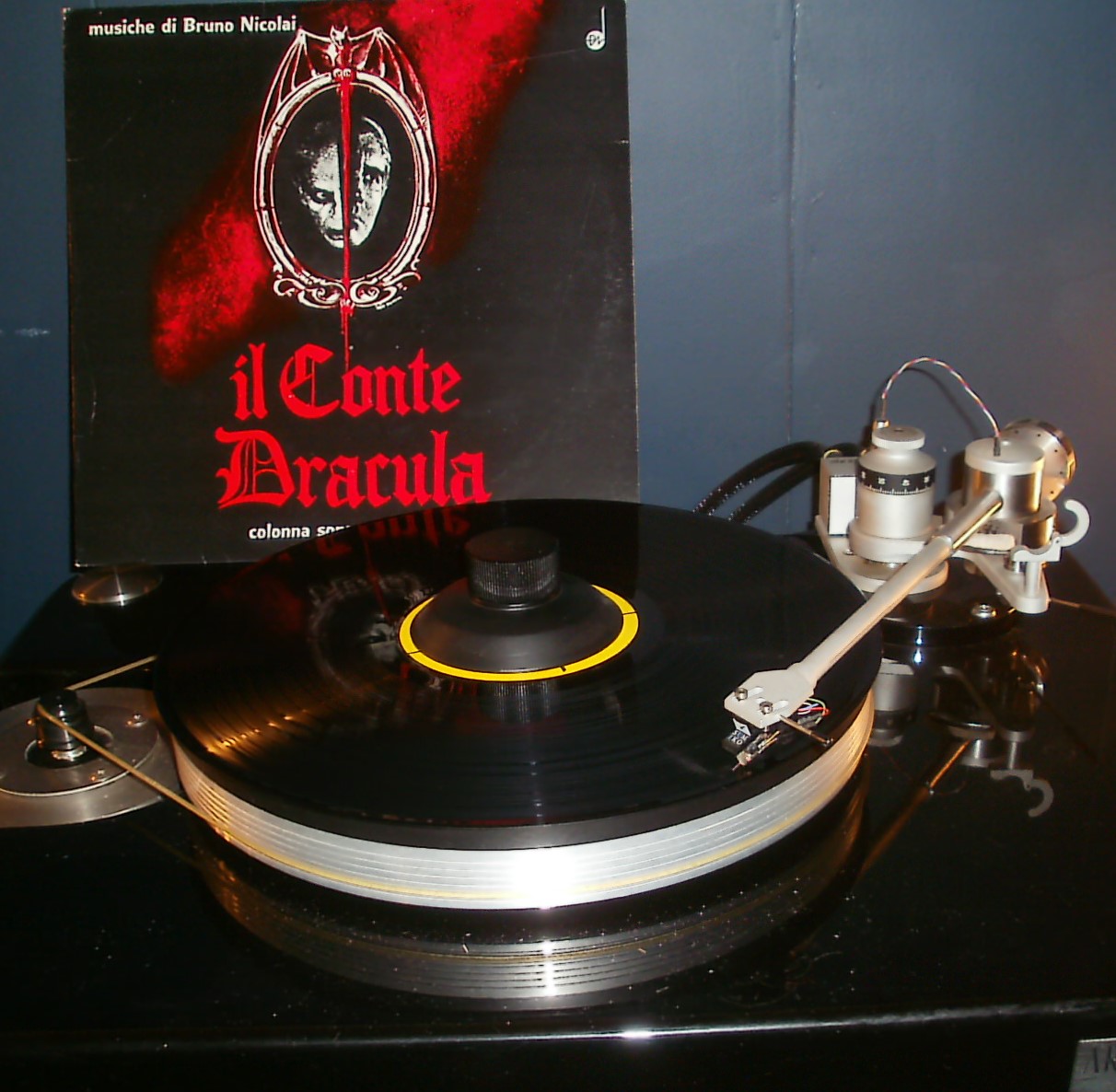 PA053875.JPG