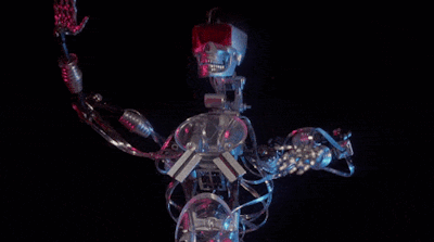 F8E4A56E-8C6D-49B8-ACFD-1CC5268E8B56.gif