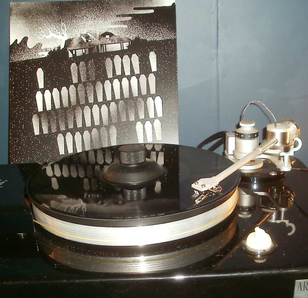 PA313976.JPG