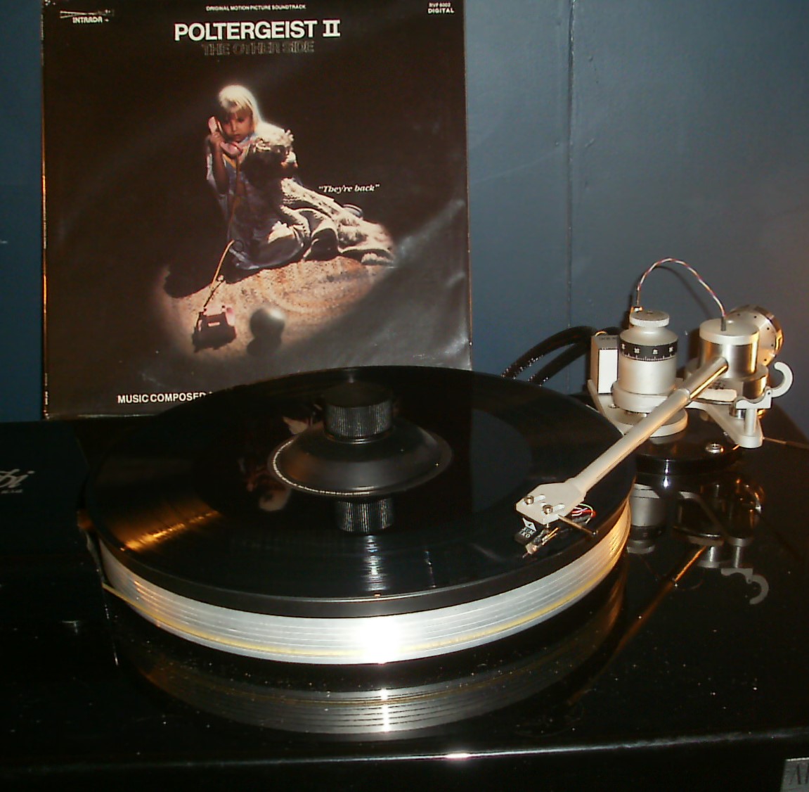 PA313981.JPG