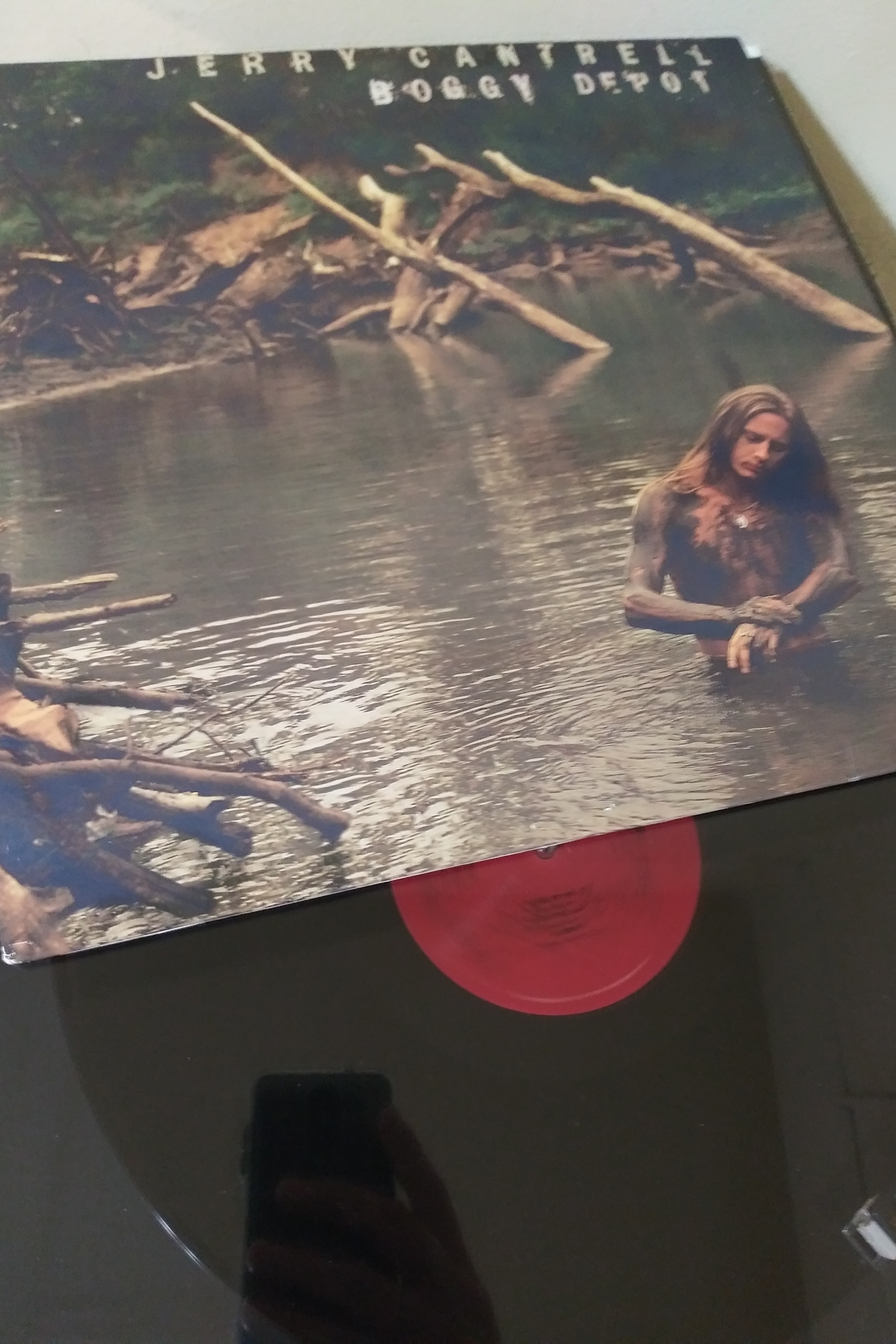 20201104_213135~2.jpg