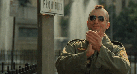 download.gif