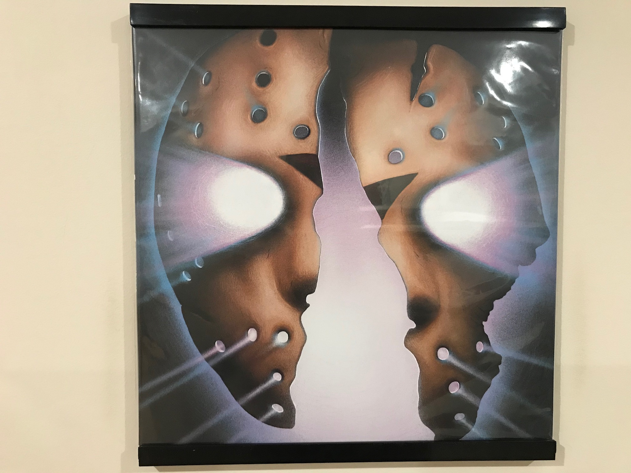 28225E52-D4CE-4CEB-A2AD-53210AD3EFBF.jpeg