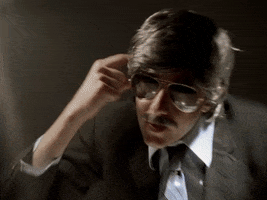 EA4DD4CC-7E16-41B3-AA94-43B42344F6EF.gif